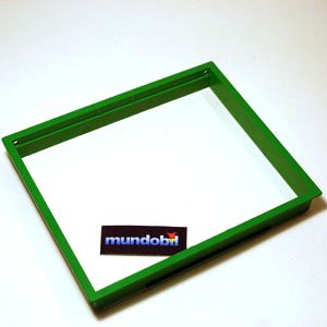 Playmobil&copy; 30050850